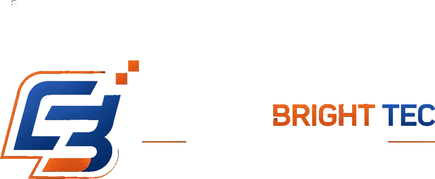 Elevate Bright Tec (EBT)